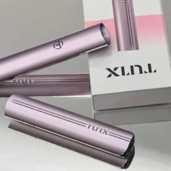 Alternative view of 台灣現貨 TUTX一代主機/適用悅刻sp2s、relx1代煙彈/通用各種一代煙彈